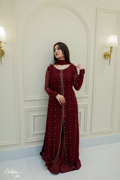 DUA