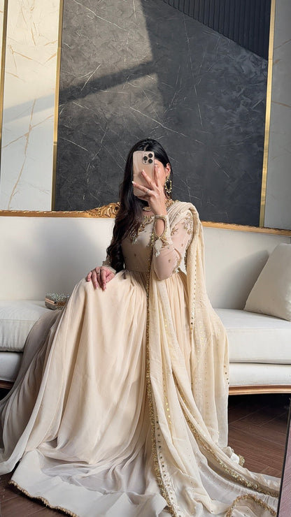 Noor