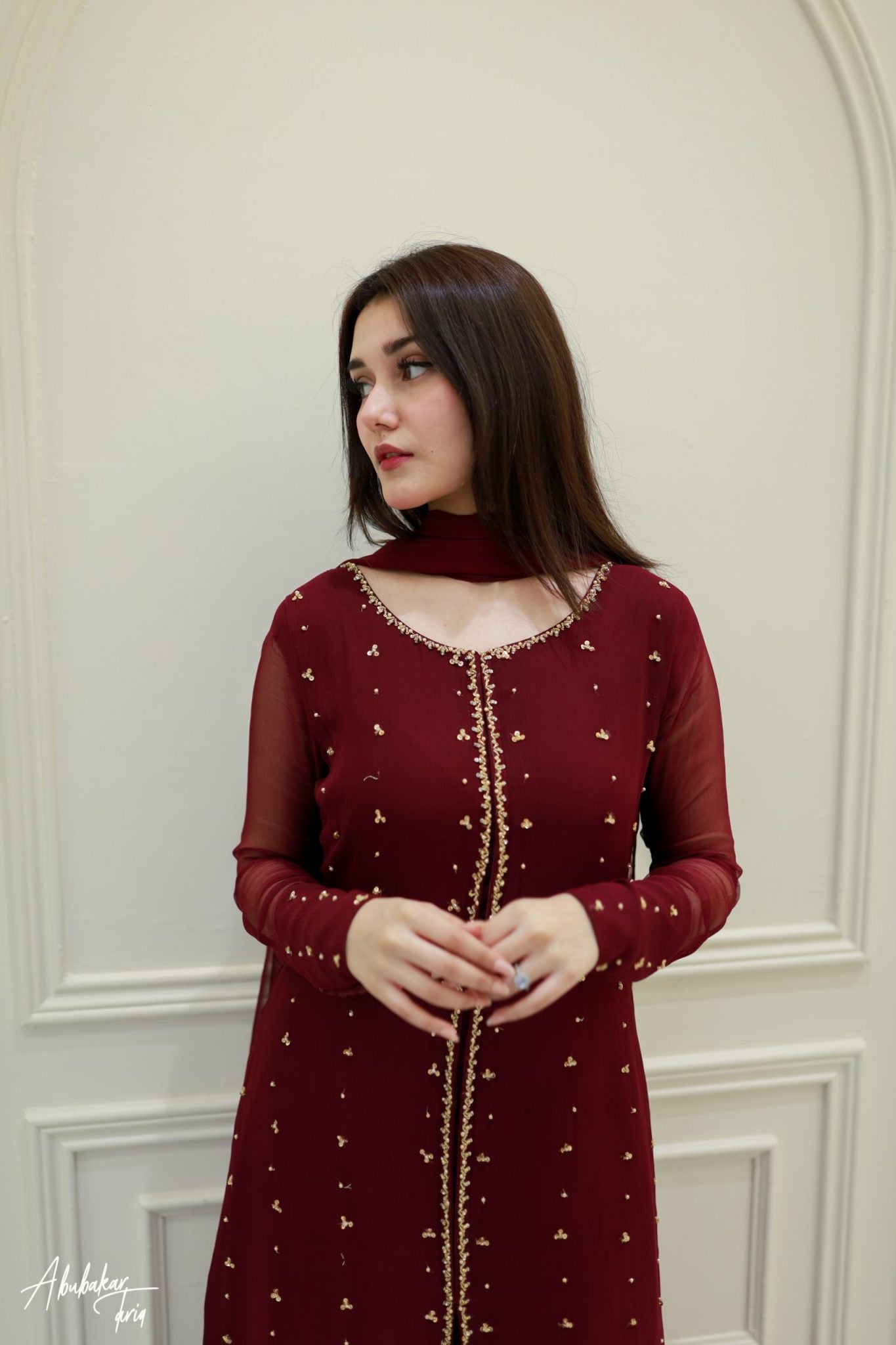 DUA
