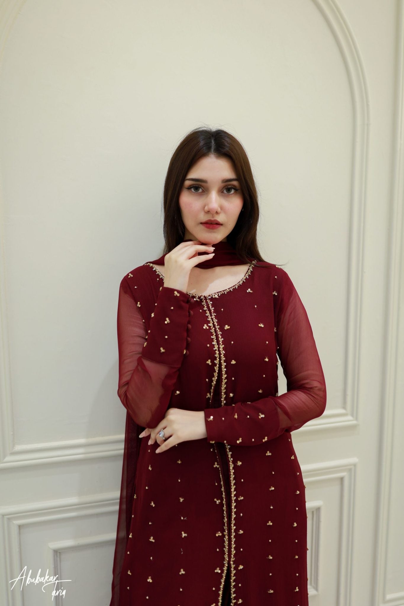 DUA
