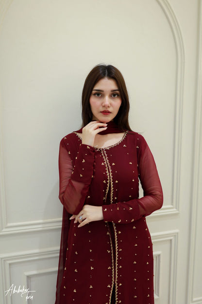 DUA