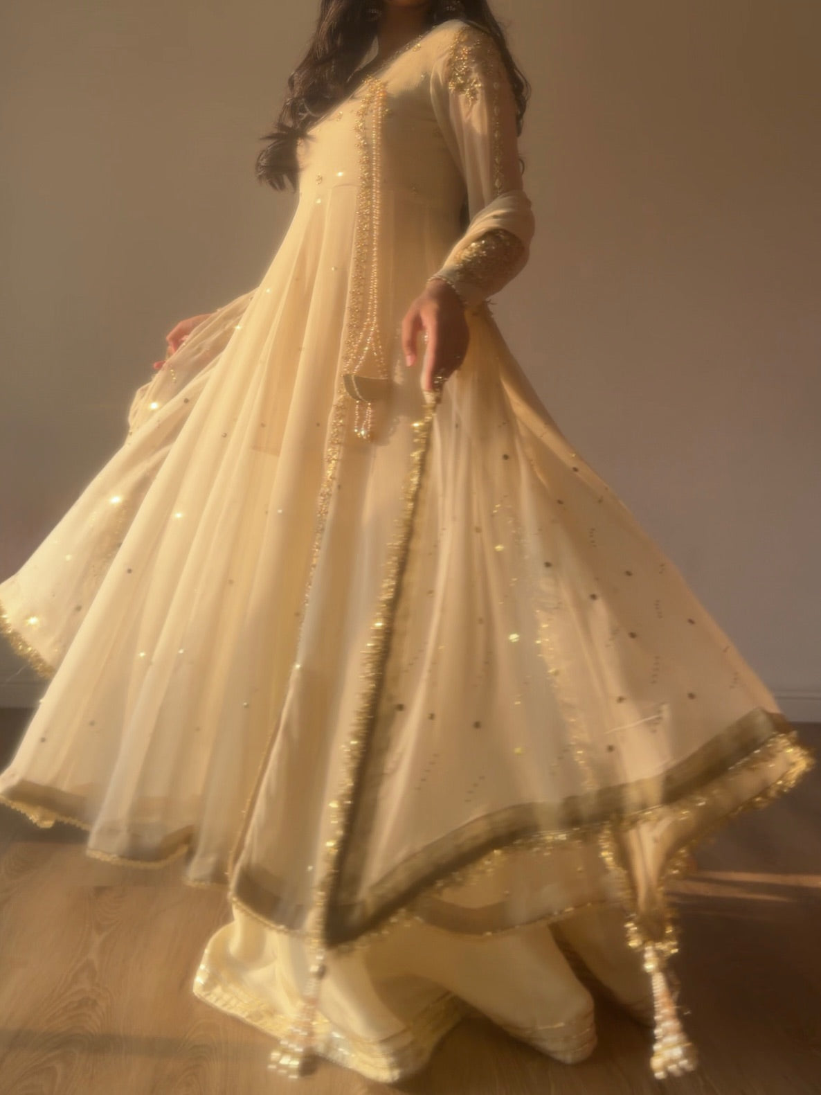 ANCHAL