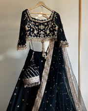 Mehrunisa