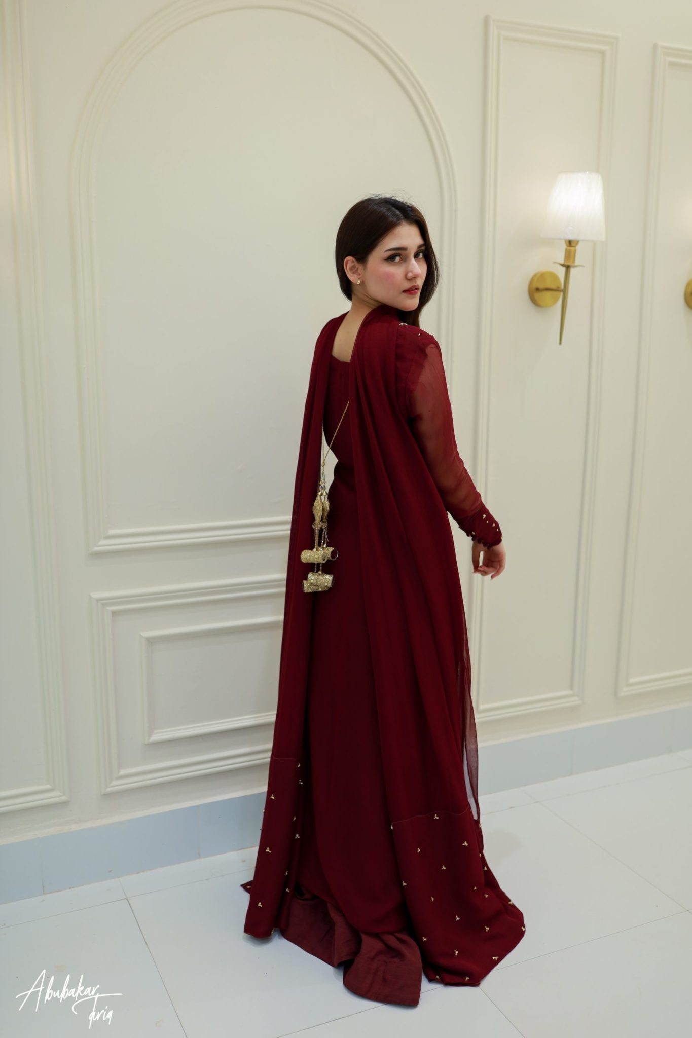 DUA