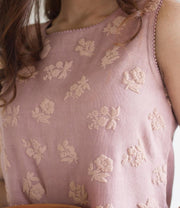 ROSADO 1