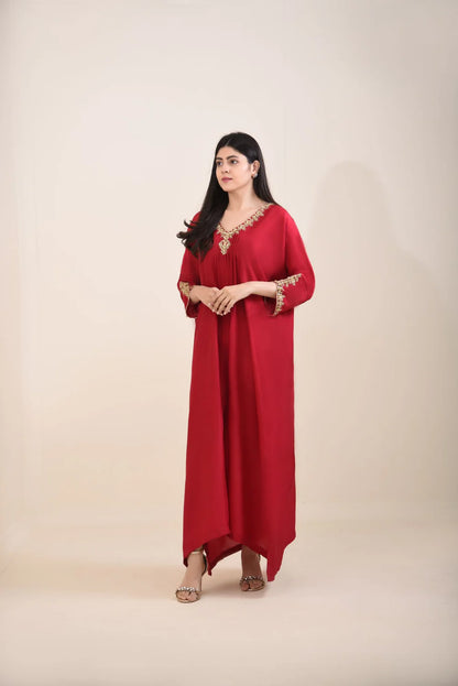 NAYAB