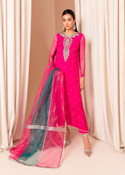 MOON ROSE