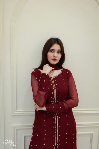 DUA