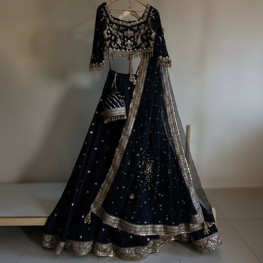 Mehrunisa