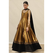 SAHAR GOLD