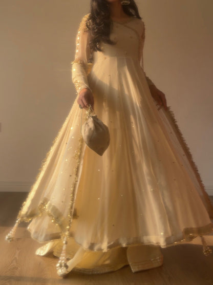 ANCHAL