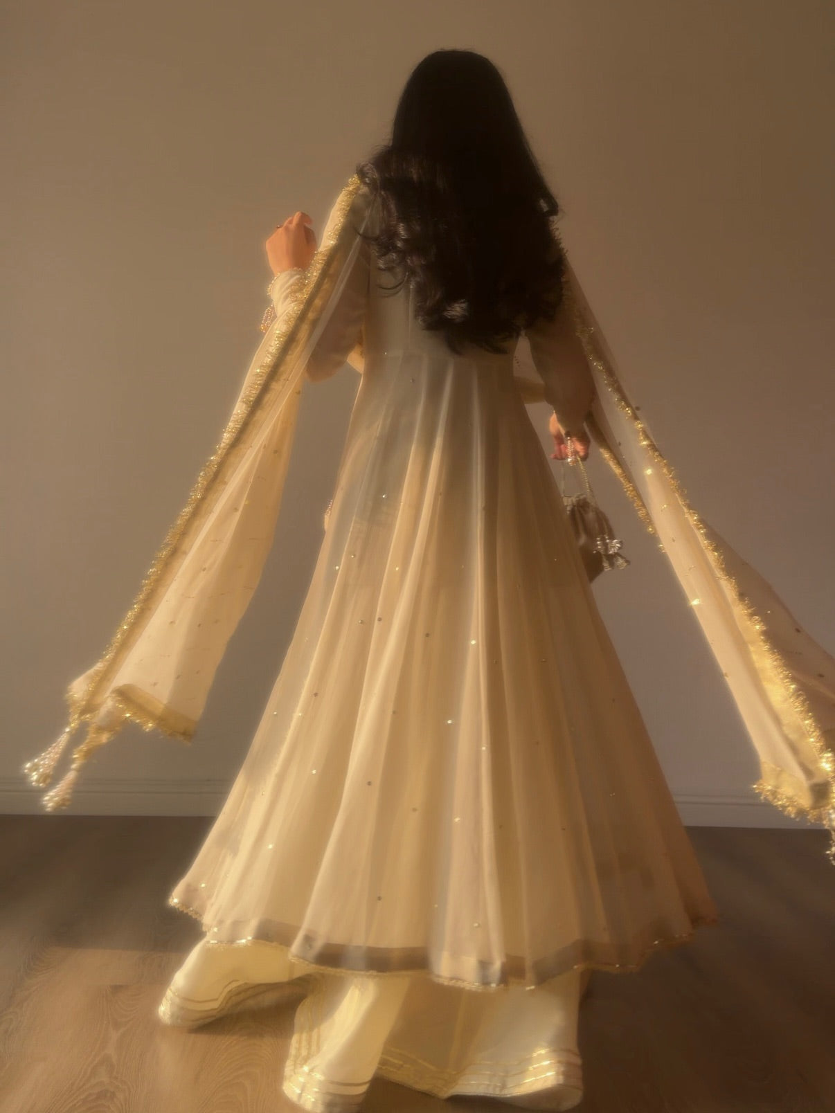 ANCHAL