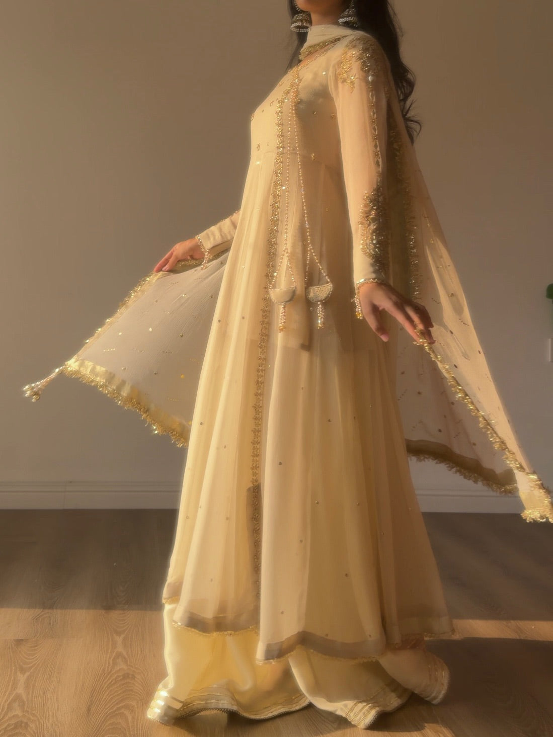 ANCHAL