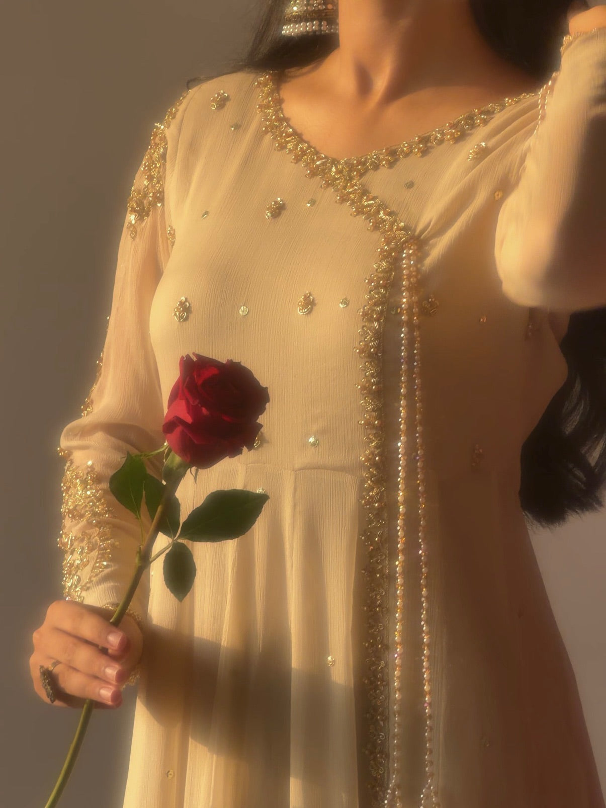 ANCHAL