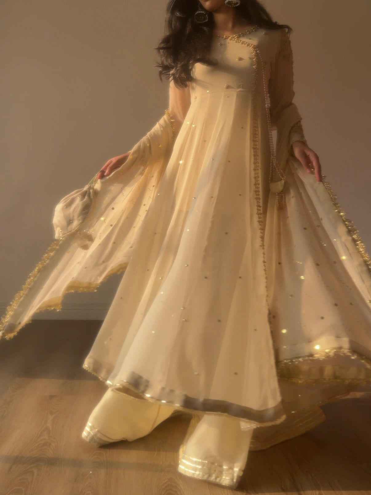 ANCHAL