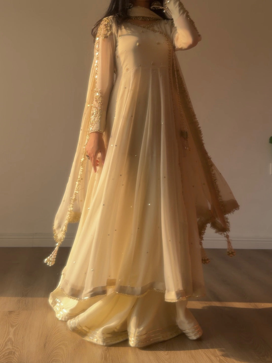 ANCHAL