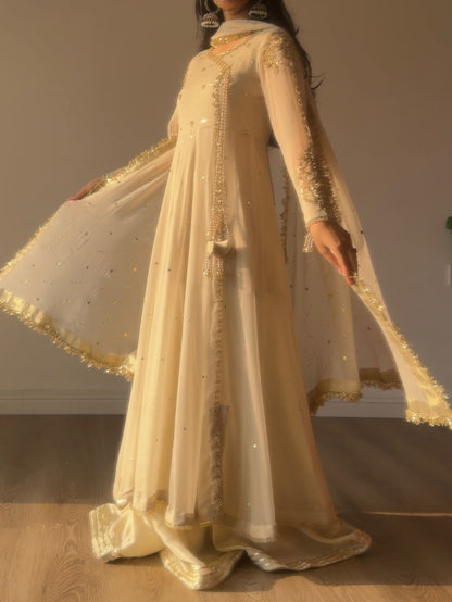 ANCHAL