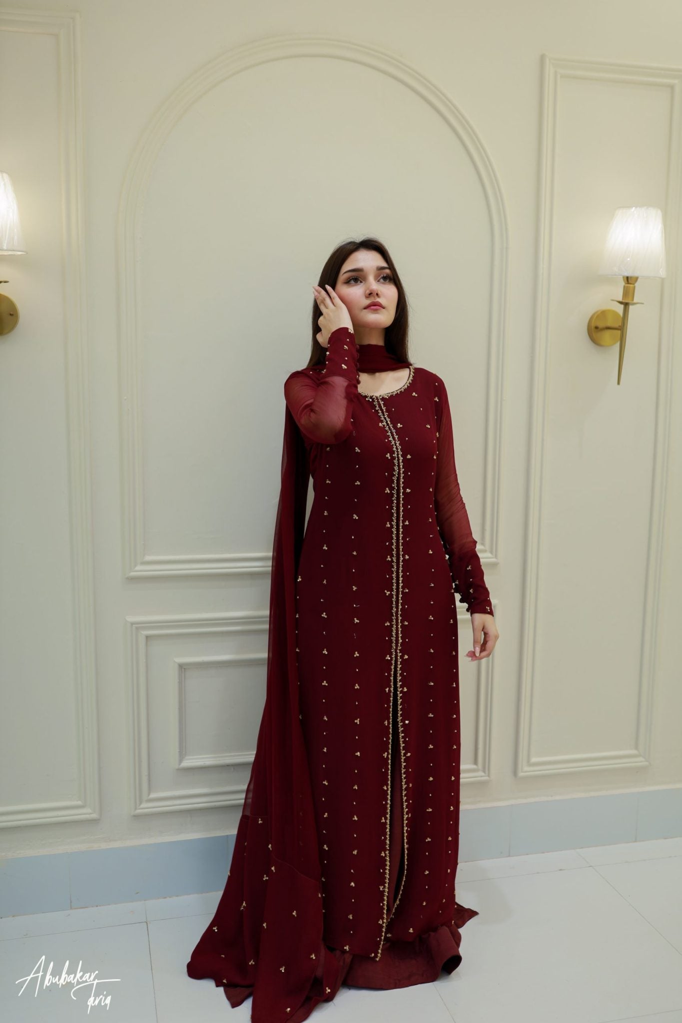 DUA