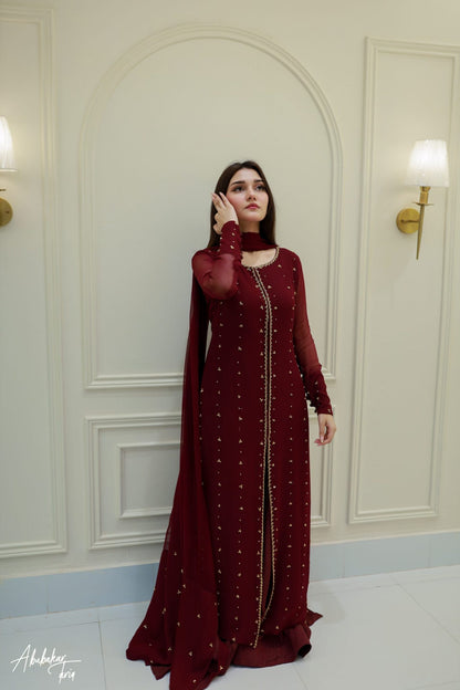 DUA