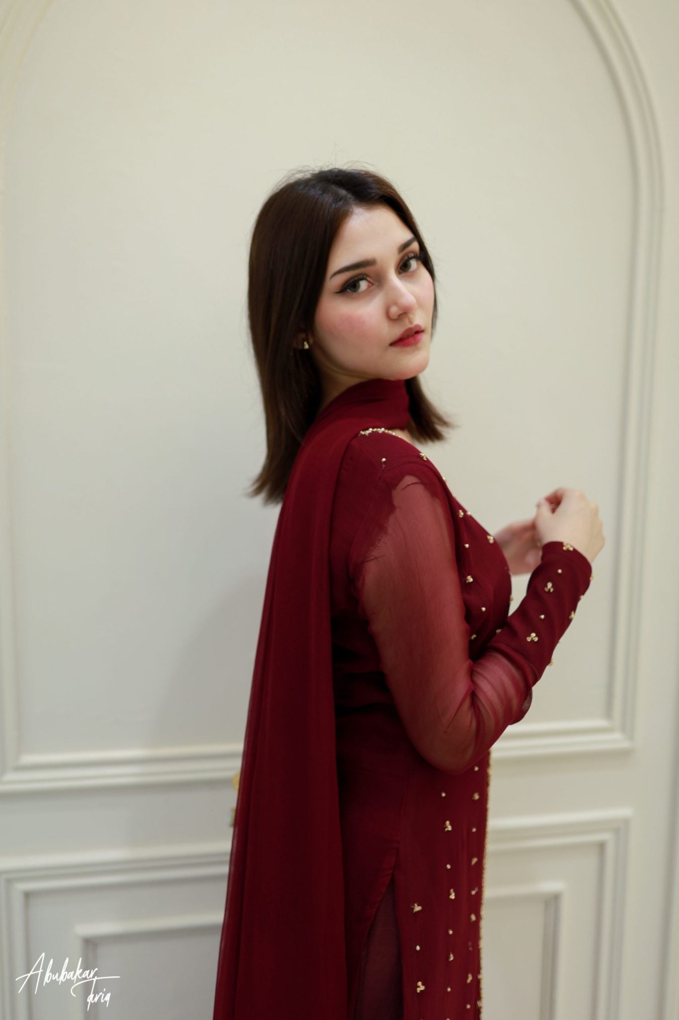 DUA