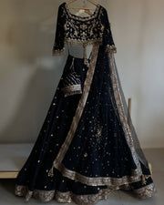 Mehrunisa