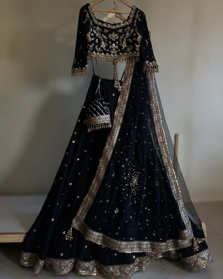 Mehrunisa