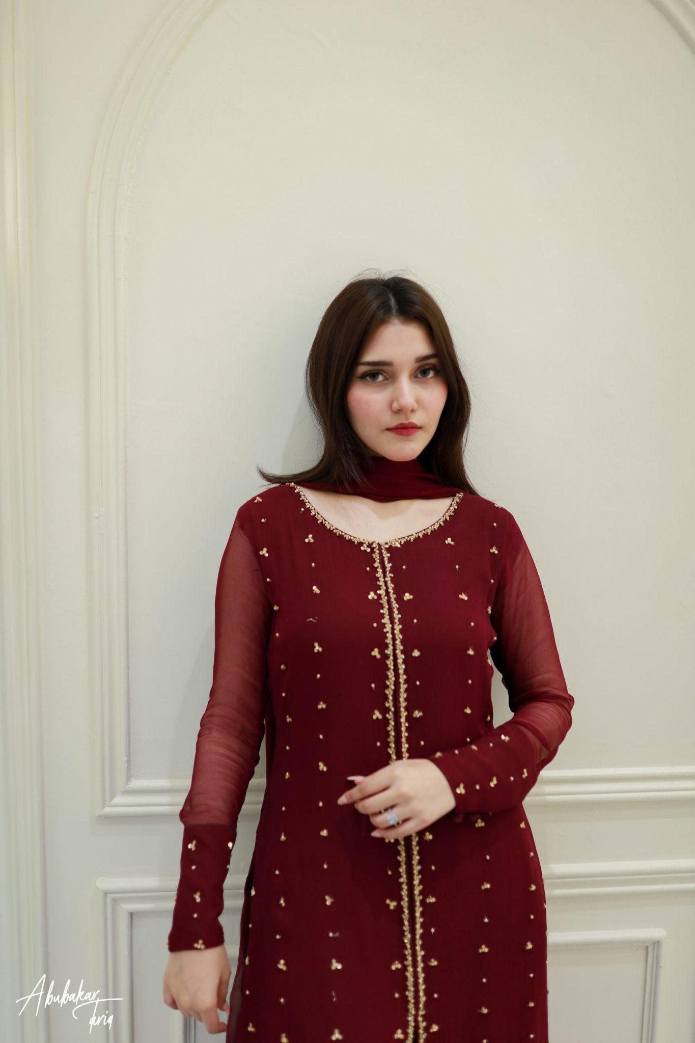 DUA