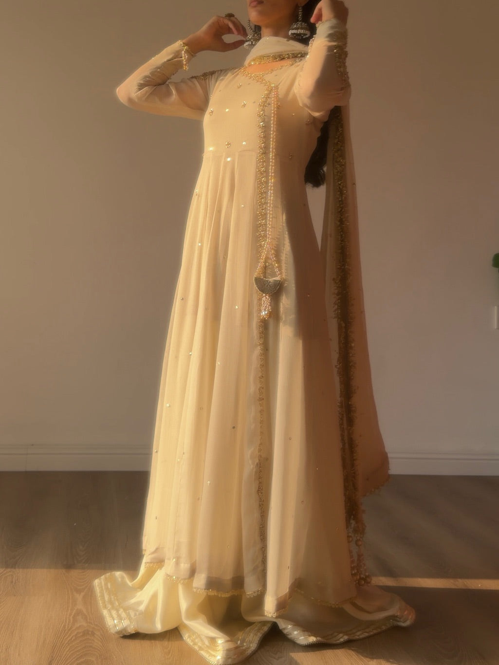 ANCHAL
