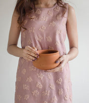 ROSADO 1