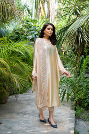 DAMINI