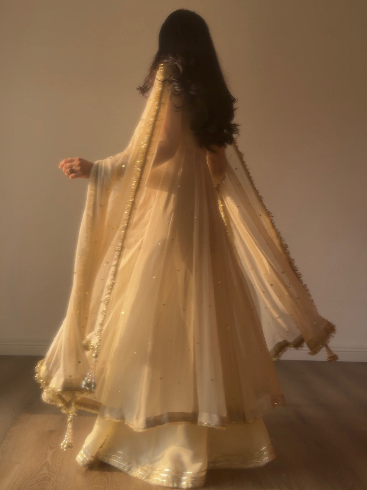 ANCHAL