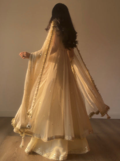 ANCHAL
