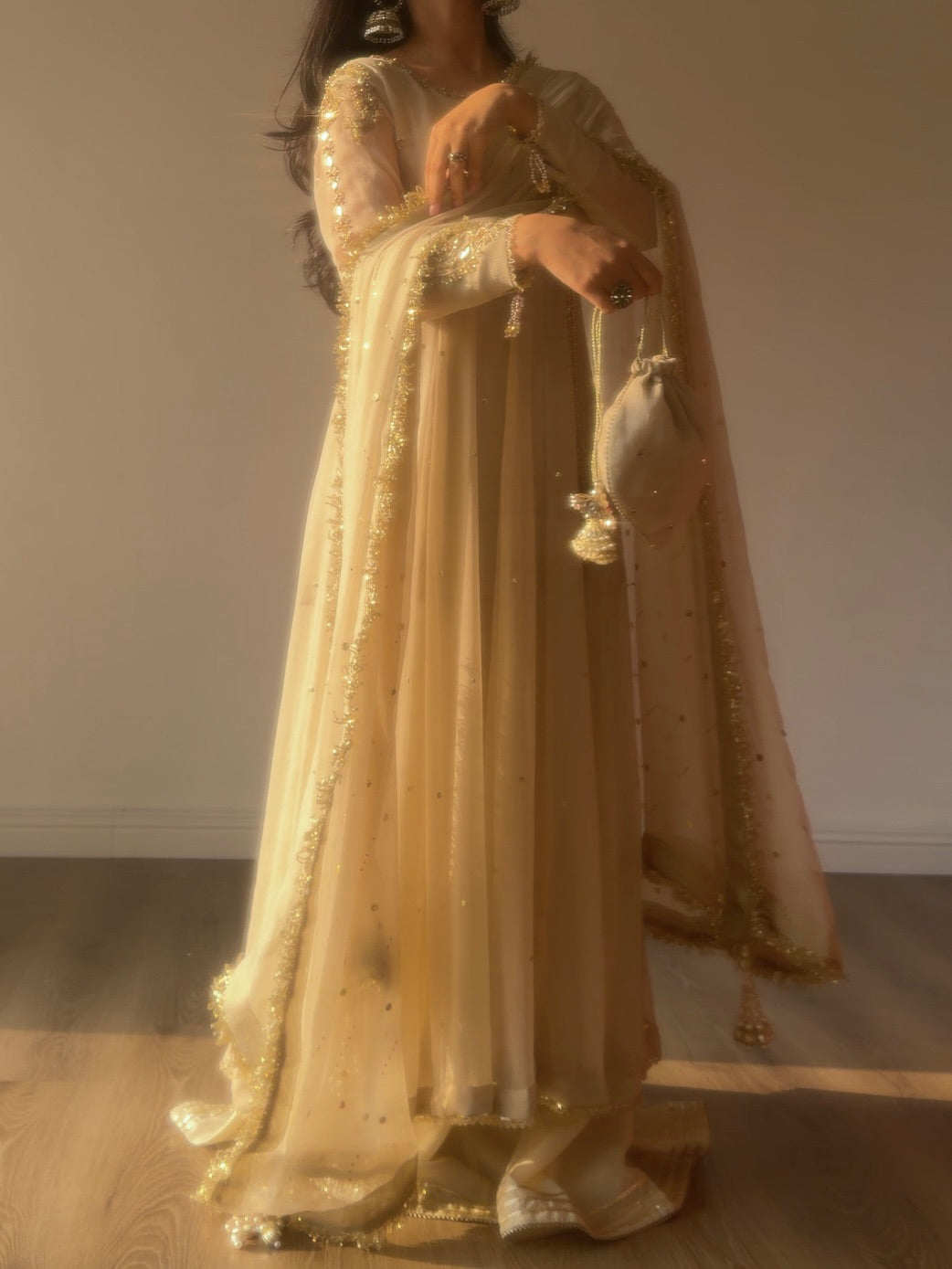 ANCHAL