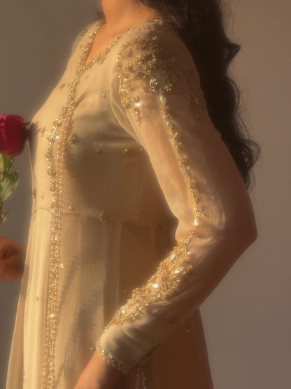 ANCHAL