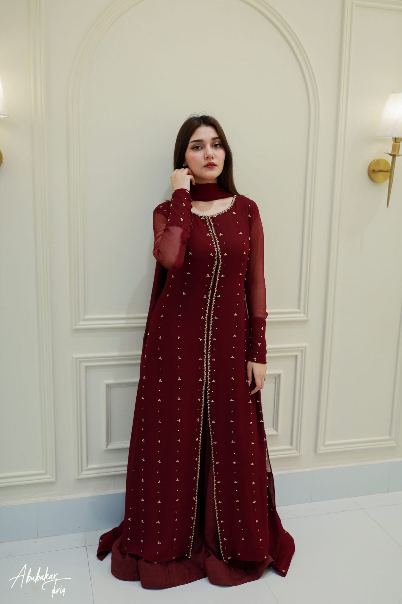 DUA