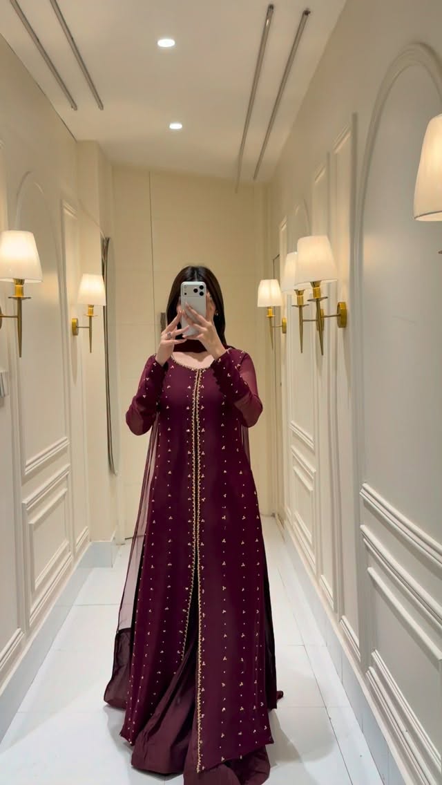 DUA