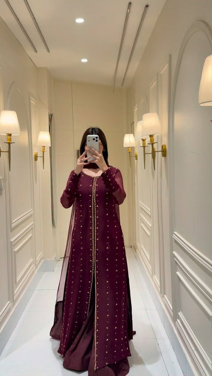 DUA
