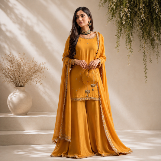 MUSKAN