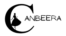 Canbeera Official